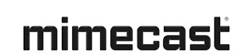 Mimecast stellt Agent Risk Center und Managed Threat Response auf Black Hat vor
